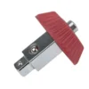 Adaptateur, carré d’entraînement bouton, clé 3/8 vers 1/4 – KS TOOLS