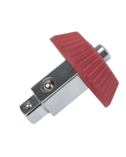 Adaptateur, carré d’entraînement bouton, clé 3/8 vers 1/4 – KS TOOLS