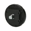 Adaptateur de couple numérique, 40-200 Nm - KSTOOLS
