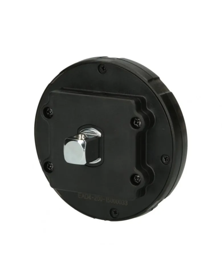 Adaptateur de couple numérique, 40-200 Nm - KSTOOLS