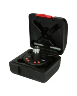 Adaptateur de couple numérique, 40-200 Nm - KSTOOLS