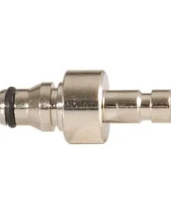 Adaptateur double raccord pour injecteur Bosch - KSTOOLS