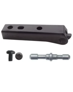 Adaptateur essuie-glace, balais japonais - Proxitech
