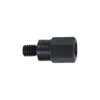 Adaptateur M14/M12 - KSTOOLS