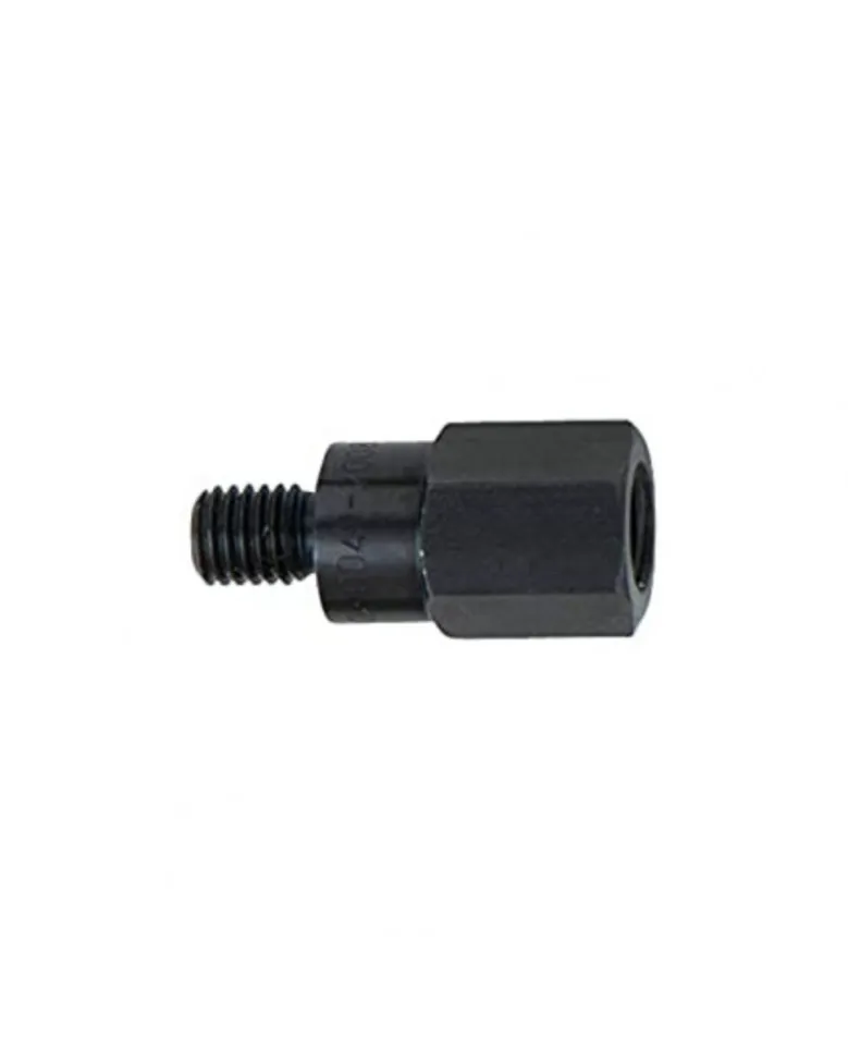 Adaptateur M14/M12 - KSTOOLS