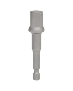 Adaptateur porte-douilles ¼”, ½” - Kstools