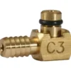 Adaptateur pour injecteur Denso - KSTOOLS