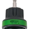 Adaptateur pour système de refroidissement M45 x 3,0 - KSTOOLS