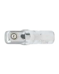 Adaptateur pour visseuse, ¼”, 5/16” - KS TOOLS
