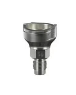 Adaptateur, PPS, série 2.0, typeS-6 - 3M
