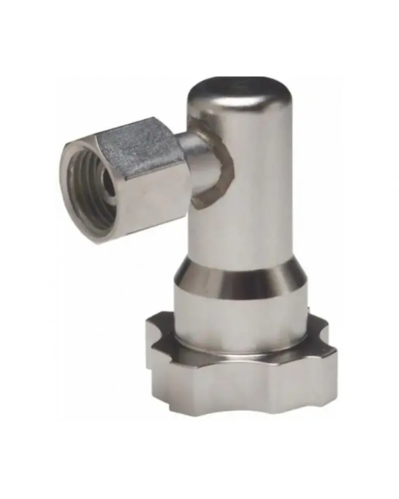 Adaptateur, PPS, Type 10 - 3M