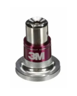 Adaptateur, quick connect, perfect-It, 5/8 pouces - 3M