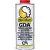 Additif anti friction moteur, anti-grippage, 1L - MECATECH
