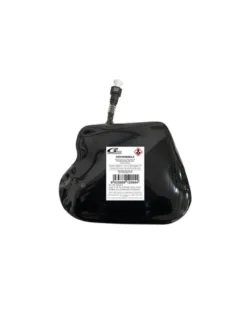 Additif au carburant 3RG Ref : 88252LD