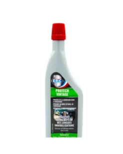 Additif essence, protech vintage, 200ml - ERC