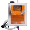 Additif FAP, cerine universelle (3 litres) - Warm Up