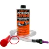 Additif FAP, cerine universelle (1 litre) - Warm Up