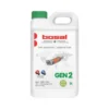 Additif FAP, cérine 2e génération, 3 litres - Bosal