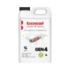 Additif FAP, cérine 4e génération, 3 litres - Bosal