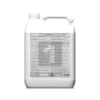 Additif FAP, cérine 1ère génération, 4,5 litres - Walker