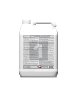 Additif FAP, cérine 1ère génération, 4,5 litres - Walker
