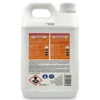 Additif FAP, cérine universelle, 3 litres - Bardahl