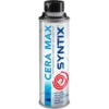 Additif huile moteur, CERA MAX, 300ml - Syntix