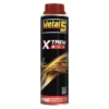 Additif huile moteur, 300ml Xtrem oil - Metal 5