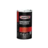 Additif huile moteur, Super Charge, 325ml - Wynn's
