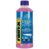 Additif lave glace, 1L - Rain X