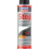 Additif pour huile moteur, anti-fumée, 300ml – Liqui Moly