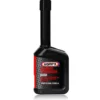 Additif transmission automatique "Flush", 325ml - Wynn's