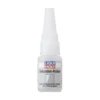 Adhésif instantané, 10g - Liqui Moly