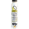 AFM anti-fuites moteur stop fuite d'huile - Mecatech