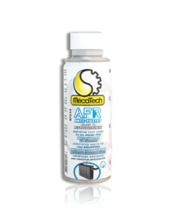 AFR Anti-fuites Radiateur 250ml - Mecatech