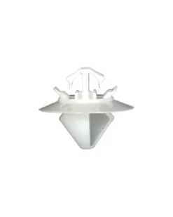 Agrafe carrosserie - x10 - Automobile - (856548) - 3RG