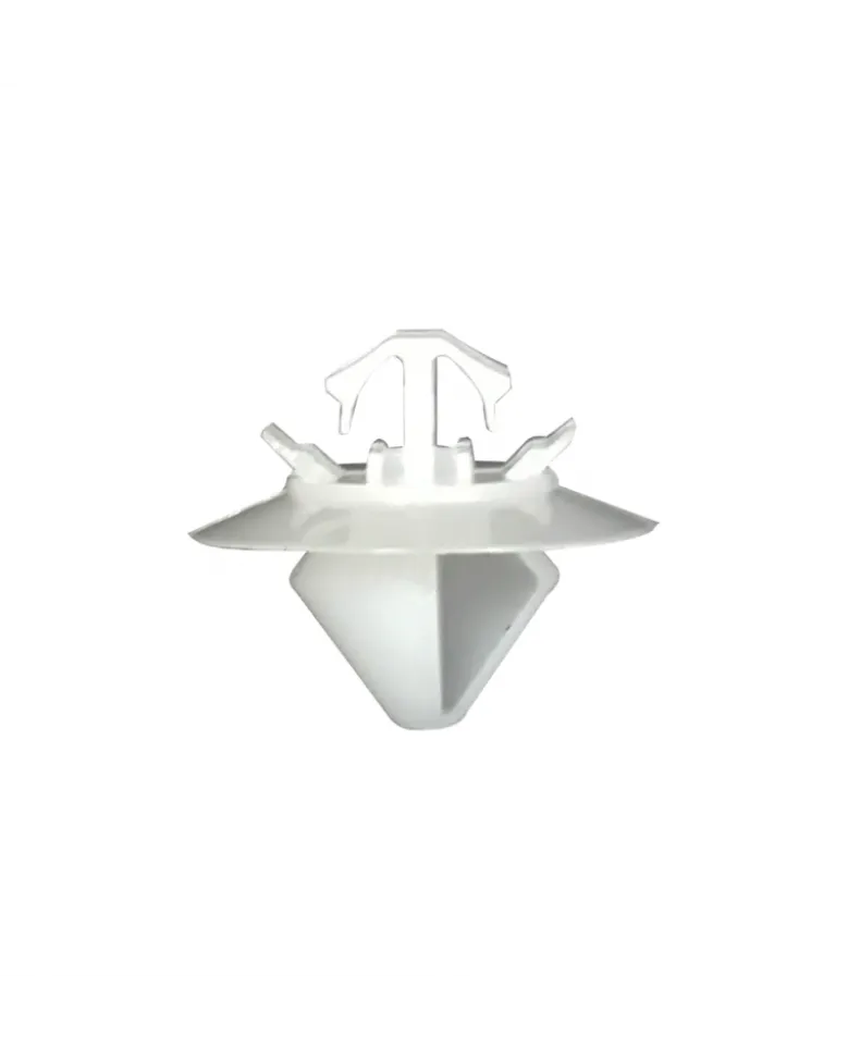 Agrafe carrosserie - x10 - Automobile - (856548) - 3RG