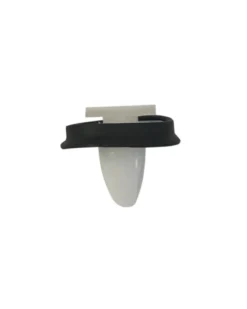 Agrafe carrosserie - x10 - automobile - (856543) - 3RG