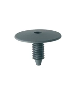 Agrafe de garnissage, 12pcs - Restagraf