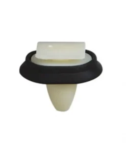 Agrafe de Moulure, Ceinture de Caisse, 8 mm, 16 pcs - Restagraf