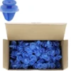 Agrafe panneau de porte, hayon, ø8.2 mm, 100pcs - Restagraf