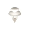 Agrafe panneau de porte, hayon, ø8.2 mm, 25pcs - Restagraf