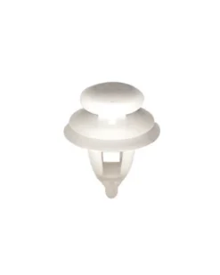 Agrafe panneau de porte, hayon, ø8.2 mm, 25pcs - Restagraf