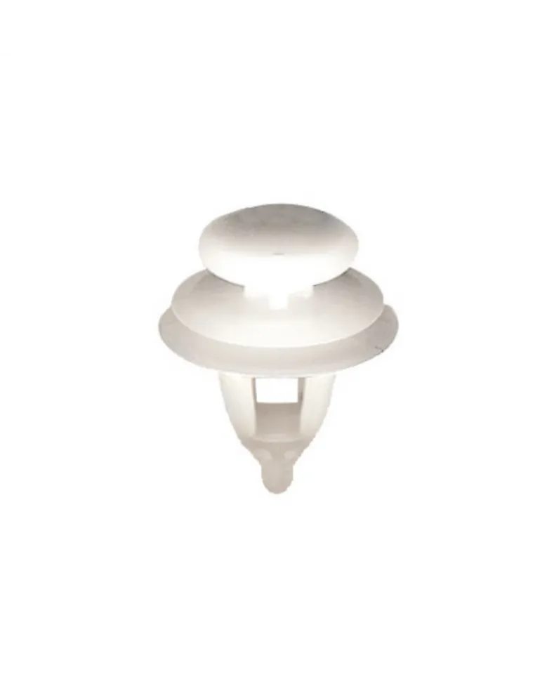 Agrafe panneau de porte, hayon, ø8.2 mm, 25pcs - Restagraf