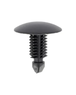 Agrafes de garnissage, garniture intérieure, ø 8 mm, 12 pcs - Restagraf