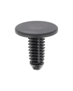 Agrafes de garnissage, garniture intérieure, ø 6,5 mm, 25 pcs - Restagraf