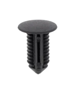 Agrafes de garnissage, garniture de porte, ø 8,2 mm, 12pcs - Restagraf