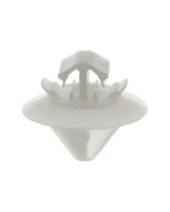 Agrafes de moulure, ceinture de caisse, ø 8,2/8,5 mm, 15 pcs - Restagraf
