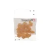 Agrafes de panneau, garniture intérieure et porte, ø 8,2 mm, 12 pcs - Restagraf