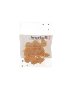 Agrafes de panneau, garniture intérieure et porte, ø 8,2 mm, 12 pcs - Restagraf